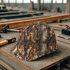 Tactical Camouflage 415 - 20  X 38  Hydrographic Film Hydro Dipping