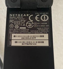 Wi-fi Adapter - Netgear Ac1200 Usb 3 0 - A6210-10000s  Black