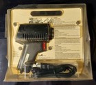 Weller Standard Multi-purpose Corded Soldering Gun Kit 75 Watt 7200pk