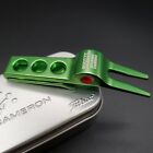 Scotty Cameron 2017 Mini Crowns Pivot Tool