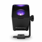 Chauvet Dj Freedom H1 4-pack