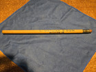 Vtg L  Deturk Kutztown  Pa Good Year Advertising Pencil - Unused
