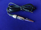 Watch Clock  Pick Up Sensor For Beat Amplifier  Timing Machine  Diagnostic Tool 