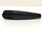 Sennheiser Md421 Ii Cardioid Dynamic Microphone From Japan