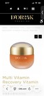 D or24k Prestige Facial Peel Vitamin C 24k Gold Green Tea Exfoliating 1 7oz