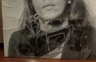 Ace Frehley Signed Bronx Boy Vinyl Lp Album Rockologists Coa Kiss Amazing