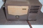 Vintage Craig Projecto-editor - Model Ke-16 - Kalart Co 