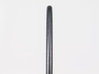 Bontrager R3 Hard-case Lite Road Tire 700x25c Folding Clincher Race Tire