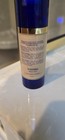 Senegence Makesense Liquid Foundation Full Coverage Oil-free Waterproof 1 Fl Oz