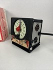 Simmon Omega Audible Repeating Timer Darkroom Enlarger Timer