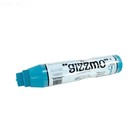 The Super Gizzmo For Swimming Pool Skimmers