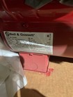 Bell   Gossett C239760 Series 60 Centrifugal Pump New