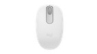 Logitech M196 Lightweight Bluetooth Wireless Optical Mouse  all Colors   new 