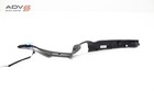 Infiniti Qx60 Tailgate Liftgate Left Side Trunk Anti Pinch Sensor Oem 2022-2025