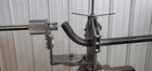 Build Co Tools Guillotine Tube Notcher