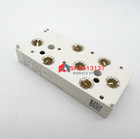 1pcs Skiip83hec125t1 New Original