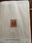 Hungary Stamps - Singles And Sets - Most Not Shown - Dups
