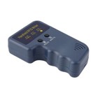 125khz Handheld Rfid Id Card Copier Key Reader Writer Duplicator   Tags card