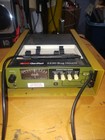General Radio Genrad 2220 Bug Hound