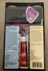 Gloss Finish Enamel Paint Set  Model Number  9161