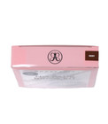 Ebony Anastasia Beverly Hills Makeup No-fade Brow Kit  3 Piece Pomade gel brush 