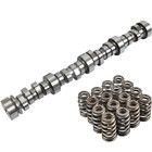 Sloppy Mechanics Stage 2 Cam Lifters Kit For Ls1 4 8 5 3 5 7 6 0 6 2