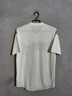 Germany Jersey Authentic Football Soccer Shirt 2018 Adidas Men Size 7   L