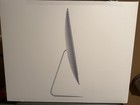 Apple Imac 27  Desktop - 2020 512gb 1gbet glass Kb