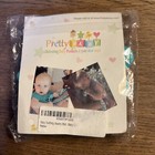 Nursing Teething Necklace Silicone Baby Teether Chewelry Jewelry Bracelets