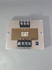 Oem Cat 512-5720 Control Pwm Caterpillar 9x-9857