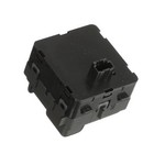 Oem New 2019-2022 Sierra Silverado Trailer Brake Control Switch 86515222