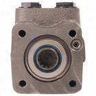67698c93 Hydrostatic Steering Motor Fits Case Ih 385 484 485 585 684 685 784 884
