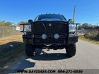2007 Dodge Ram 3500 Heavy Duty Cummins Turbo Diesel Laramie Dually