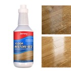 Ultimate Floor Restorer   Polish - Revitalize  Protect  Shine Wood  Laminate