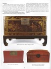 Chinese Antique Country Furniture   Decor Collector Id Guide - Decorating Buying