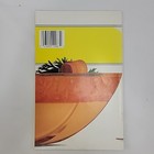 The Jell-o Pages From Jell-o Gelatins   Puddings 1987 General Foods Corporation