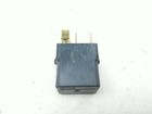 19 Yamaha Yxz 1000 Yxz1000r Relay Cm33221