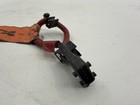     2012-2025 Oem Tesla Model  S X Responder Emergency Power Cut Off Disconnect