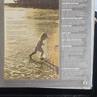 Jackson Browne The Pretender 12  Vinyl Lp Elektra asylum Records 1976 Rock