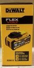 Dewalt Dcb615 60v Battery