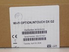 New Ukg 8610014-001 Intouch Dx G2 Time Clock Terminal Wifi Option Board Module