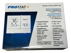New Prostat  Oem Series Non-programmable Digital Thermostat Psp1100