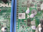 Dell Optiplex 990 Vnp2h Lga 1155 Ddr3 Sdram Desktop Motherboard W  I o Shield