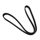 Genuine Volkswagen Timing Belt 03l-109-119-e