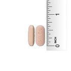 Sudafed Pe Pressure   Pain Maximum Strength Caplets For Adults  24 Ct