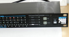 Motu 2408 Mk2 Audio Recording Interface Mark Of The Unicorn