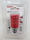 Diablo Dhs1250dg 1-1 4  Diamond Grit Hole Saw