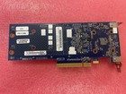 Hpe P12965-b21 Nvme Raid Boot Device Md-2241-bl Card