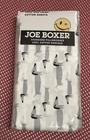 Set Of 2-dachshund        Std Pillowcases Joe Boxer Cotton New Wiener Dogs Free Ship