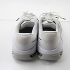  Nike Metcon Cross Training Shoes Men s White Used 11 5